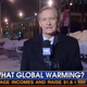 Image for article titled Fox News Coverage of Climate Change Is Now Only 72% Inaccurate